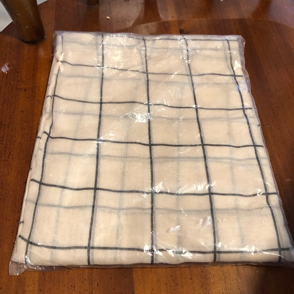 Rachel Pally Scarf